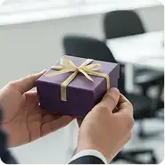 Corporate Gifting